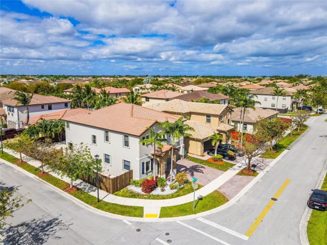 Продажа дома по адресу 11495 SW 241st St - фото 7492986