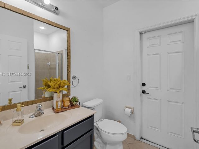 Продажа дома по адресу 11495 SW 241st St - фото 7492995