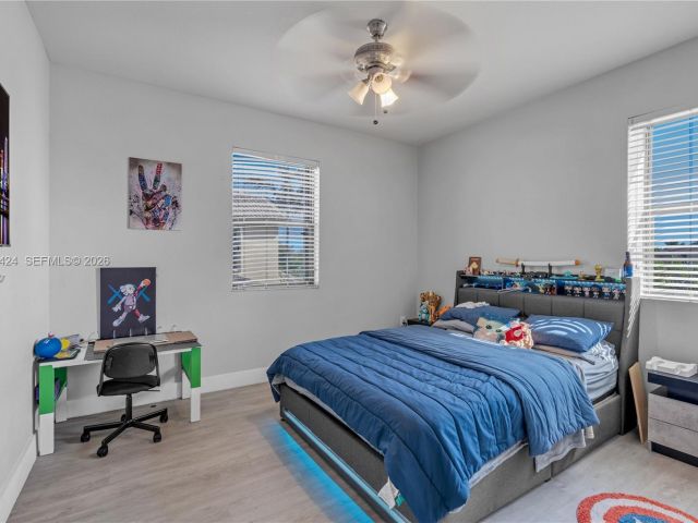 Продажа дома по адресу 11495 SW 241st St - фото 7492997