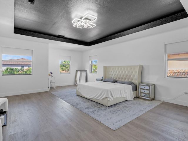 Продажа дома по адресу 11495 SW 241st St - фото 7492998