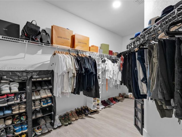 Продажа дома по адресу 11495 SW 241st St - фото 7492999