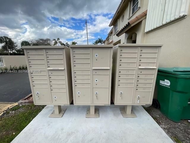 Дом в аренду по адресу 703 NE 195th St 703 - фото 7438167