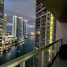 Icon Brickell Tower 1 - Condo - Miami