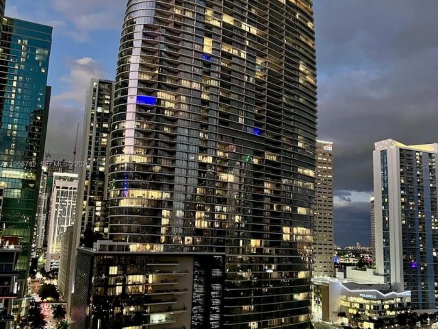 Продажа квартиры #1715 - фото 7510620