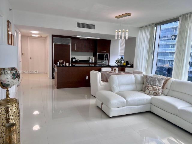 Продажа квартиры #1715 - фото 7510625