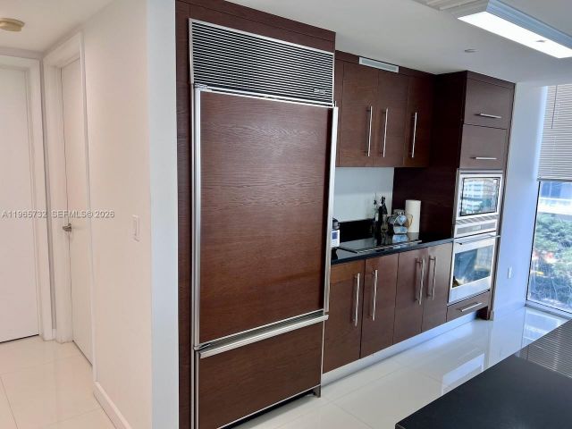 Продажа квартиры #1715 - фото 7510626