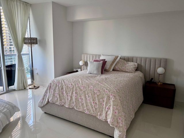 Продажа квартиры #1715 - фото 7510627