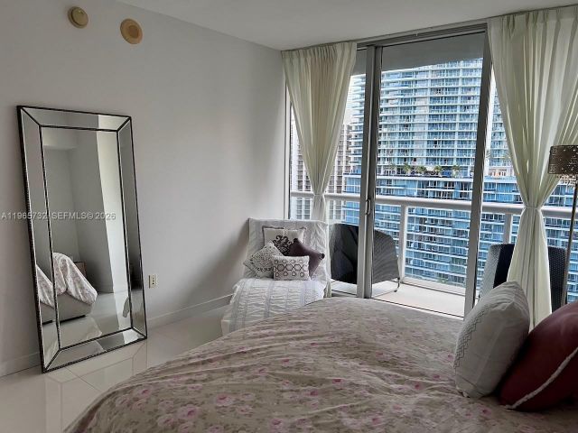 Продажа квартиры #1715 - фото 7510628