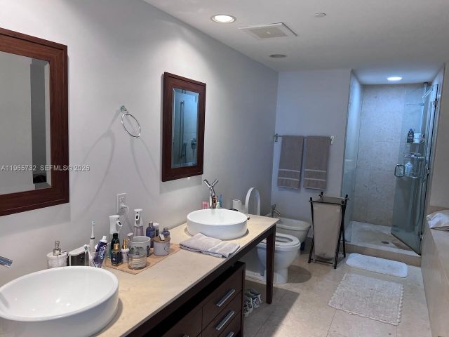 Продажа квартиры #1715 - фото 7510629