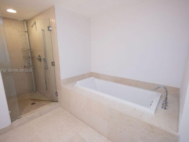 Продажа квартиры #1715 - фото 7510630