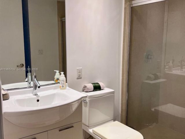 Продажа квартиры #1715 - фото 7510631