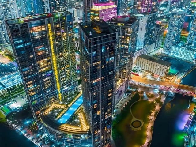 Продажа квартиры #1715 - фото 7510633