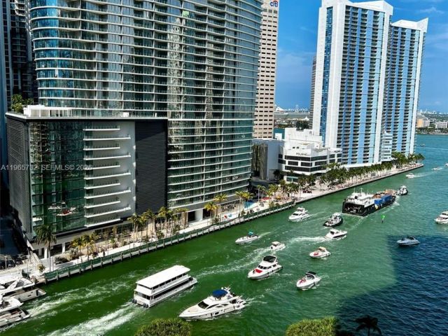 Продажа квартиры #1715 - фото 7510635