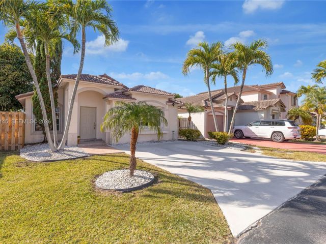 Продажа дома по адресу 14144 SW 149th Pl - фото 7438111