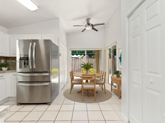 Продажа дома по адресу 14144 SW 149th Pl - фото 7438118