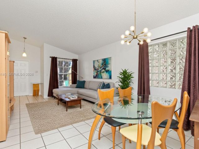 Продажа дома по адресу 14144 SW 149th Pl - фото 7438120