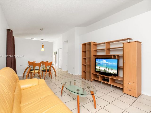 Продажа дома по адресу 14144 SW 149th Pl - фото 7438121