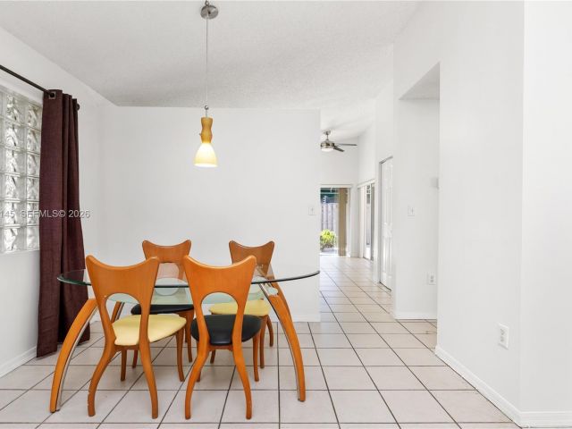 Продажа дома по адресу 14144 SW 149th Pl - фото 7438123