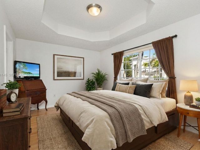 Продажа дома по адресу 14144 SW 149th Pl - фото 7438124