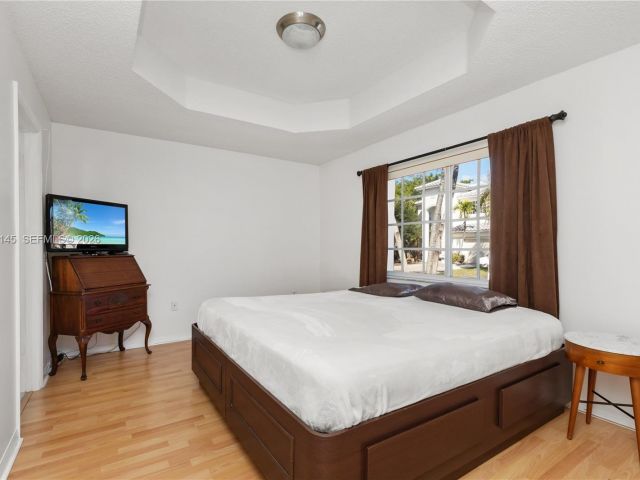 Продажа дома по адресу 14144 SW 149th Pl - фото 7438125