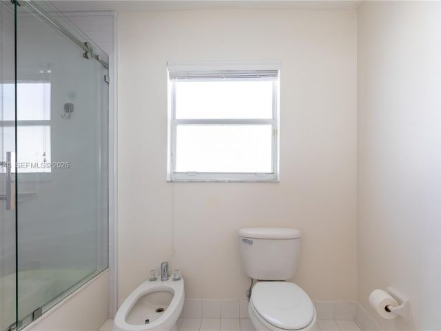 Продажа дома по адресу 14144 SW 149th Pl - фото 7438127