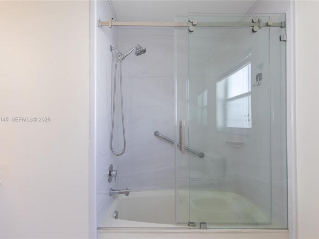 Продажа дома по адресу 14144 SW 149th Pl - фото 7438128