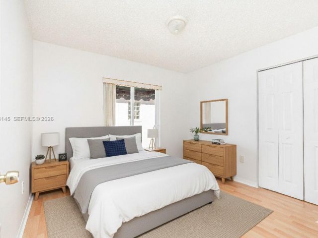 Продажа дома по адресу 14144 SW 149th Pl - фото 7438129