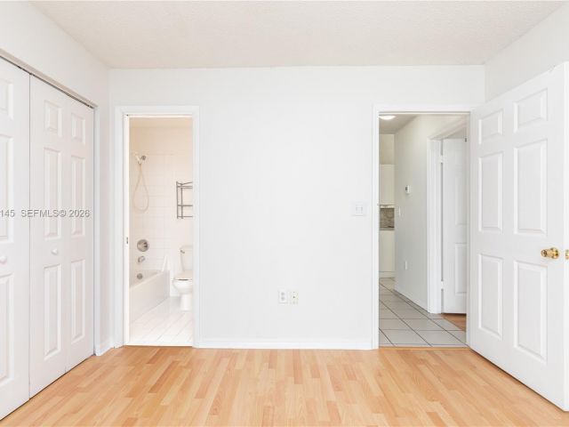 Продажа дома по адресу 14144 SW 149th Pl - фото 7438130