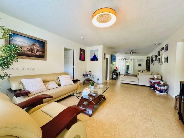 Продажа дома по адресу 32240 SW 199th Ave - фото 7460900