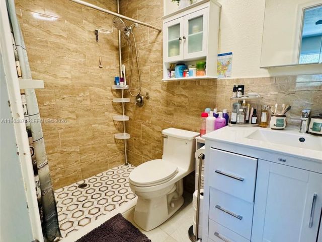 Продажа дома по адресу 32240 SW 199th Ave - фото 7460902