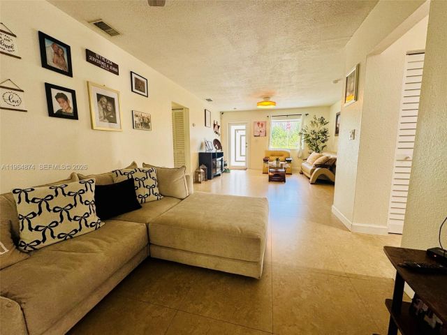 Продажа дома по адресу 32240 SW 199th Ave - фото 7460903