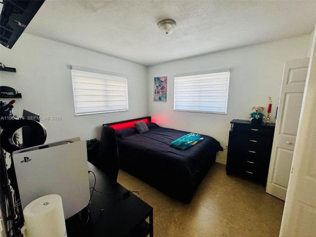 Продажа дома по адресу 32240 SW 199th Ave - фото 7460904