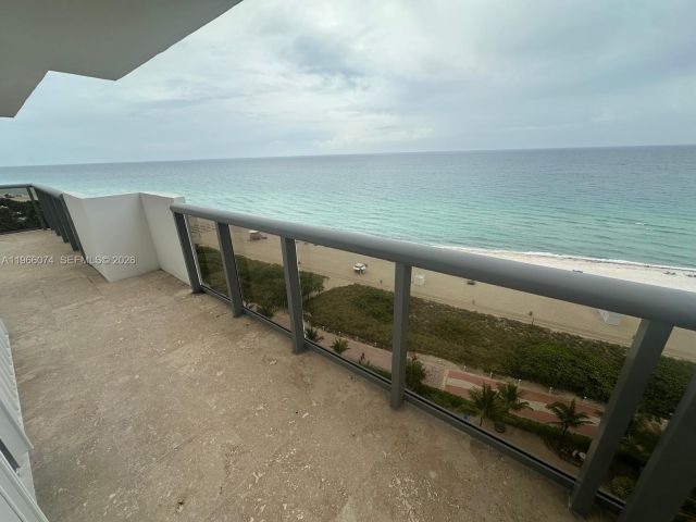 Продажа квартиры #1625 - фото 7521797