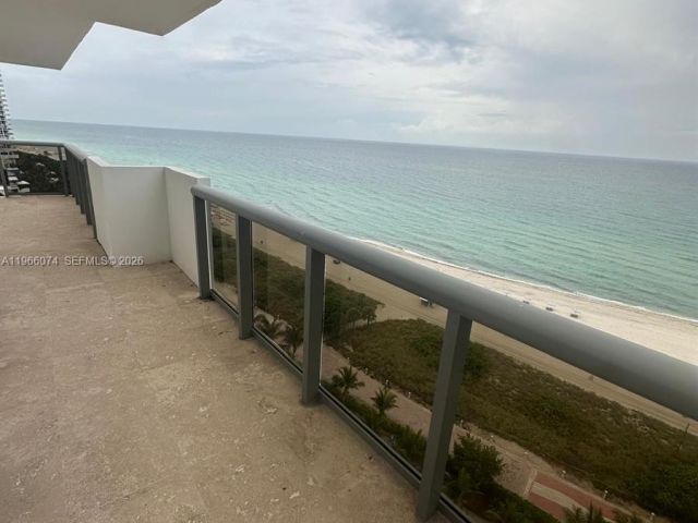 Продажа квартиры #1625 - фото 7521799