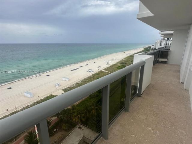 Продажа квартиры #1625 - фото 7521800