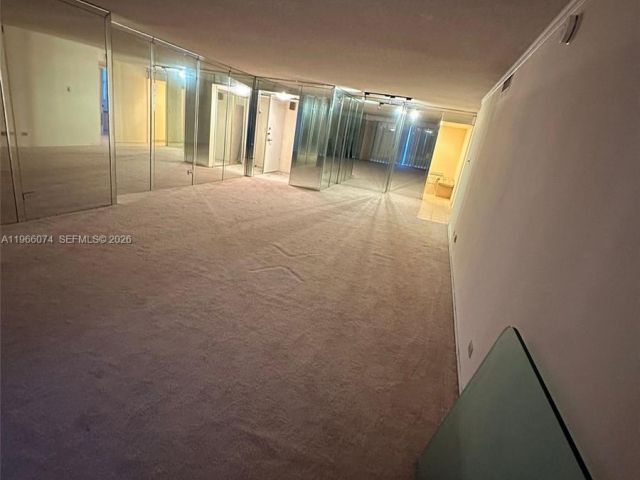 Продажа квартиры #1625 - фото 7521801