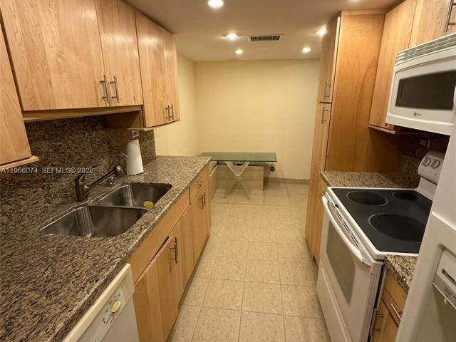 Продажа квартиры #1625 - фото 7521803