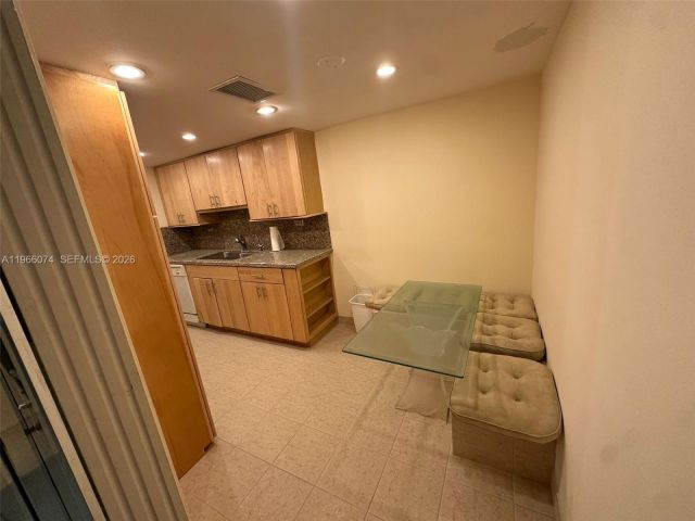 Продажа квартиры #1625 - фото 7521806