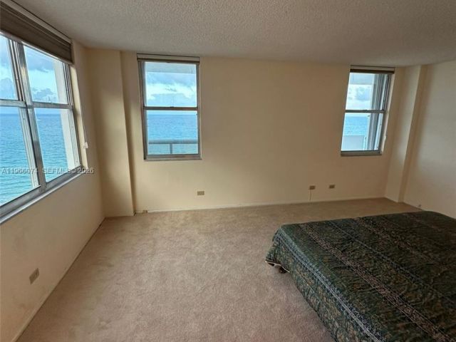 Продажа квартиры #1625 - фото 7521809