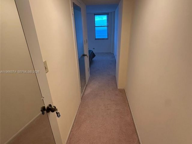 Продажа квартиры #1625 - фото 7521810