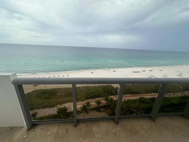 Продажа квартиры #1625 - фото 7521814