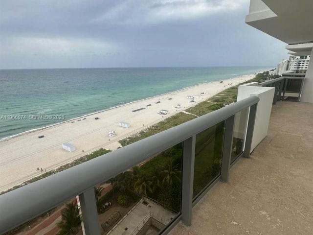 Продажа квартиры #1625 - фото 7521815