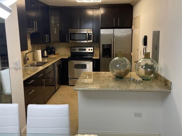 Квартира в аренду номер7Z - фото 7504347