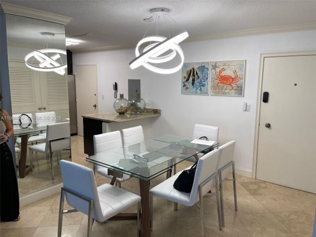 Квартира в аренду номер7Z - фото 7504348