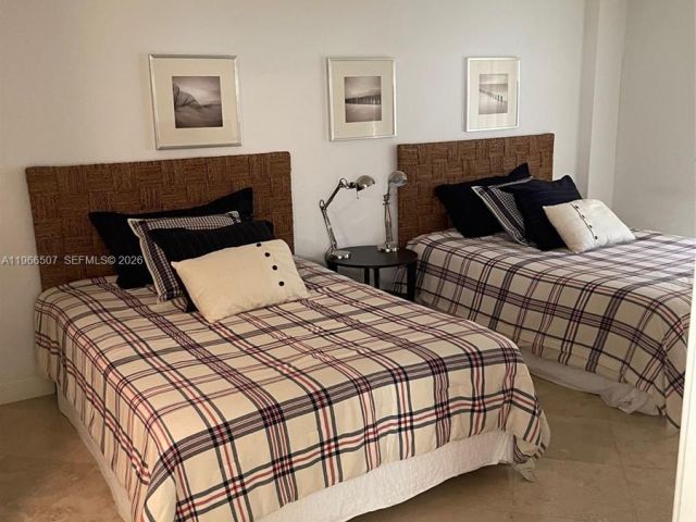 Квартира в аренду номер7Z - фото 7504352