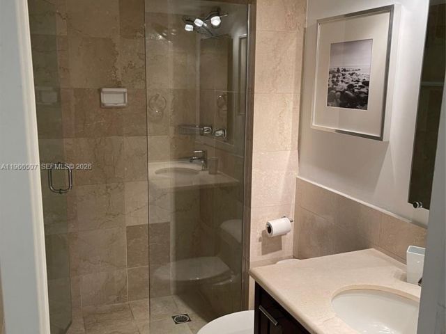 Квартира в аренду номер7Z - фото 7504353