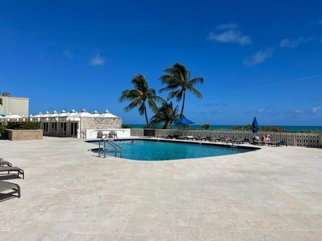 Квартира в аренду номер7Z - фото 7504354