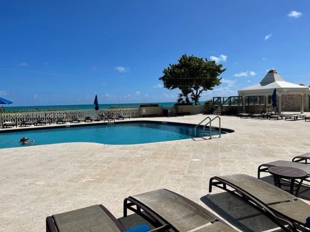 Квартира в аренду номер7Z - фото 7504355