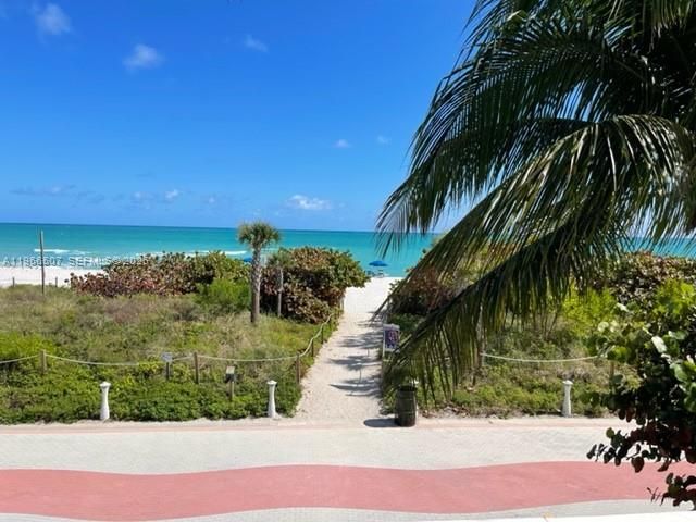 Квартира в аренду номер7Z - фото 7504356