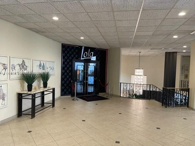 Квартира в аренду номер7Z - фото 7504358